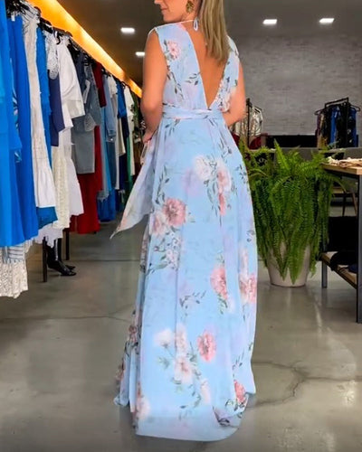 Gia – Dress