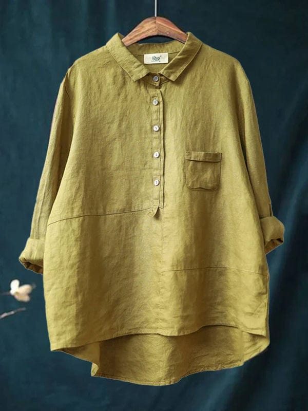 Elvie – Blouse