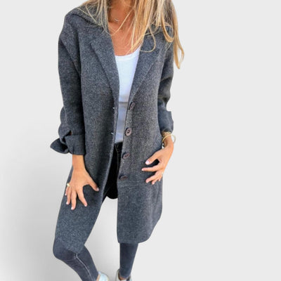 Maila – Coat