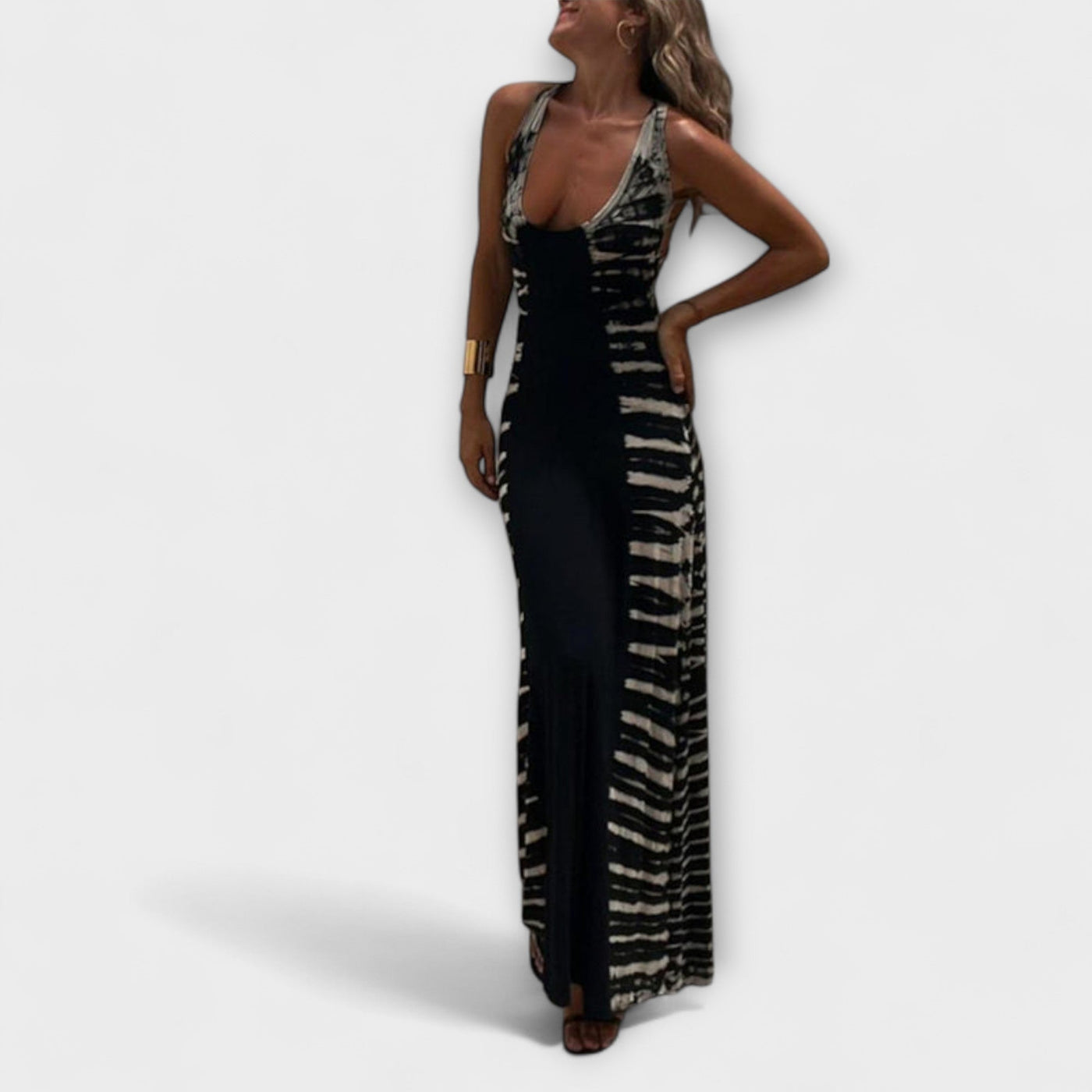Livia – Dress