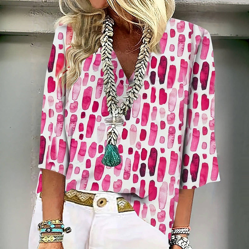 Timeless – Blouse