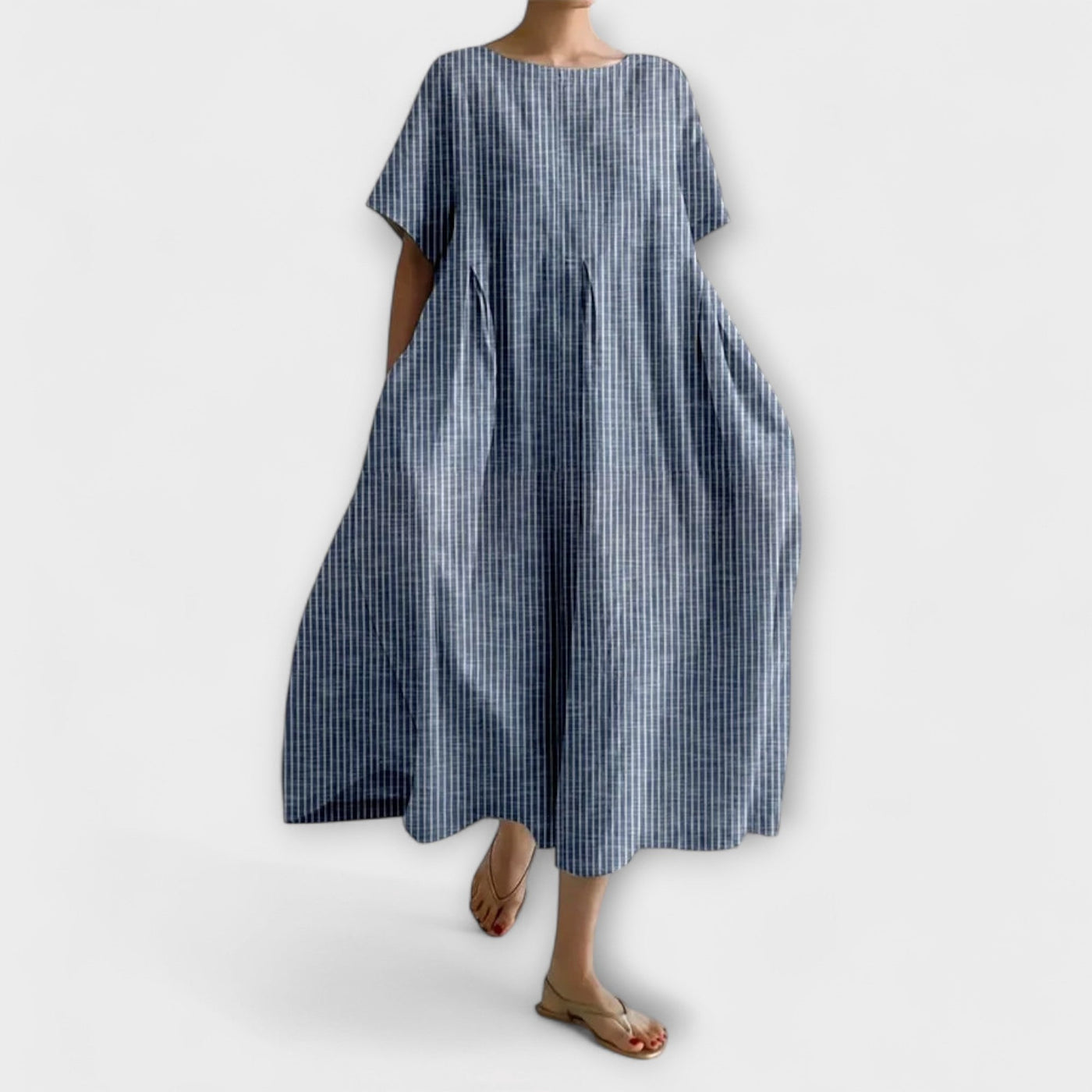 Bianca – Dress