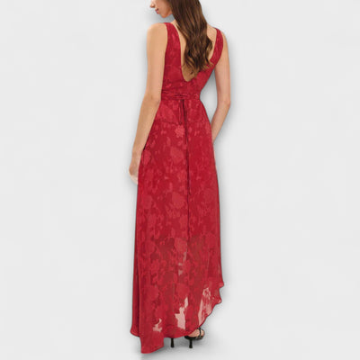 Opal – Dress