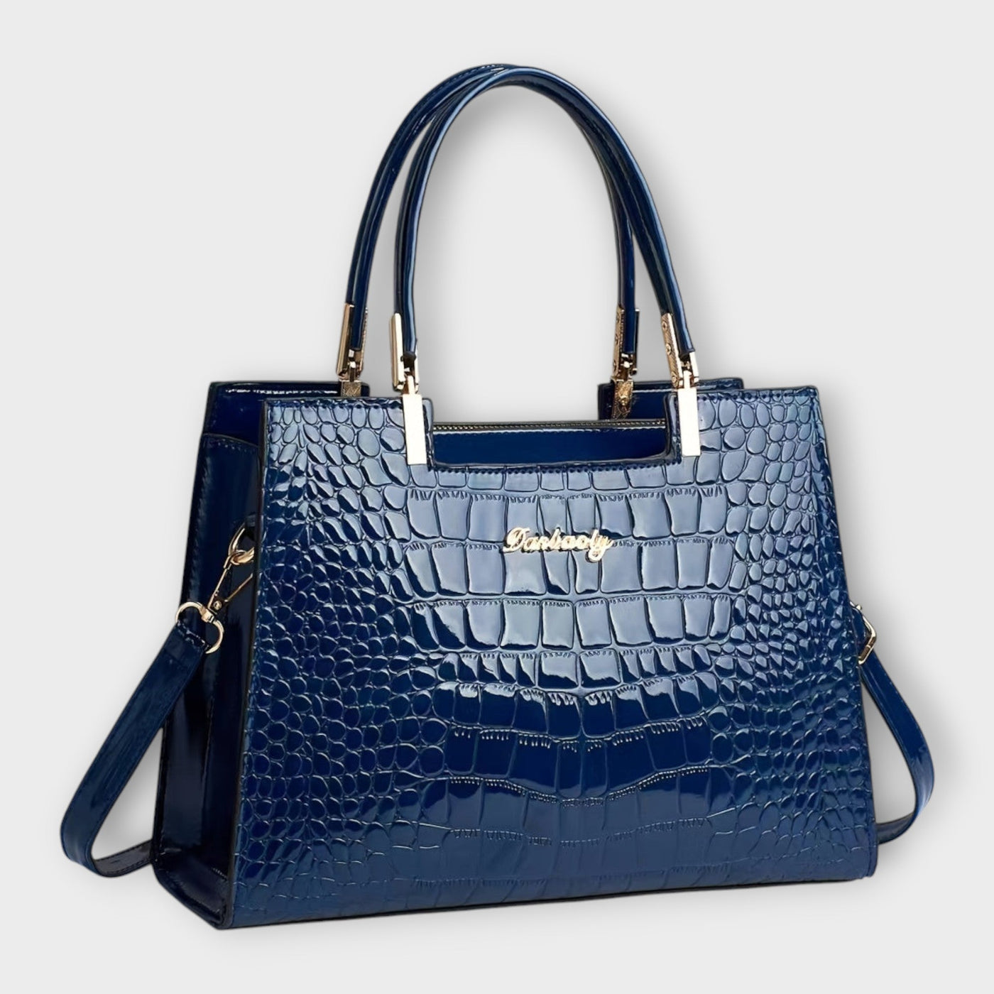 Madison – Handbag
