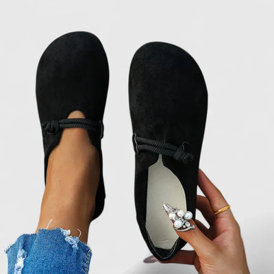 Morgan – Loafers