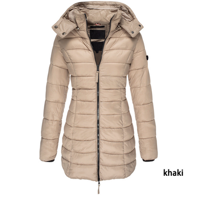 Lara – Jacket