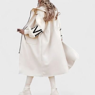 Rosana – Coat