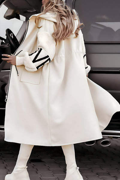 Rosana – Jacket
