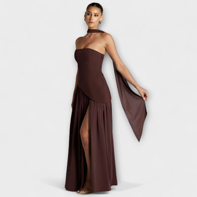 Ada – Dress