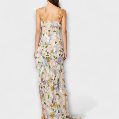 Indie – Dress
