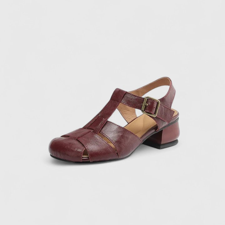 Diana – Sandals