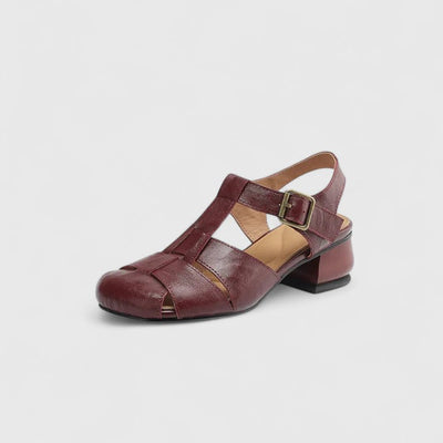 Diana – Sandals