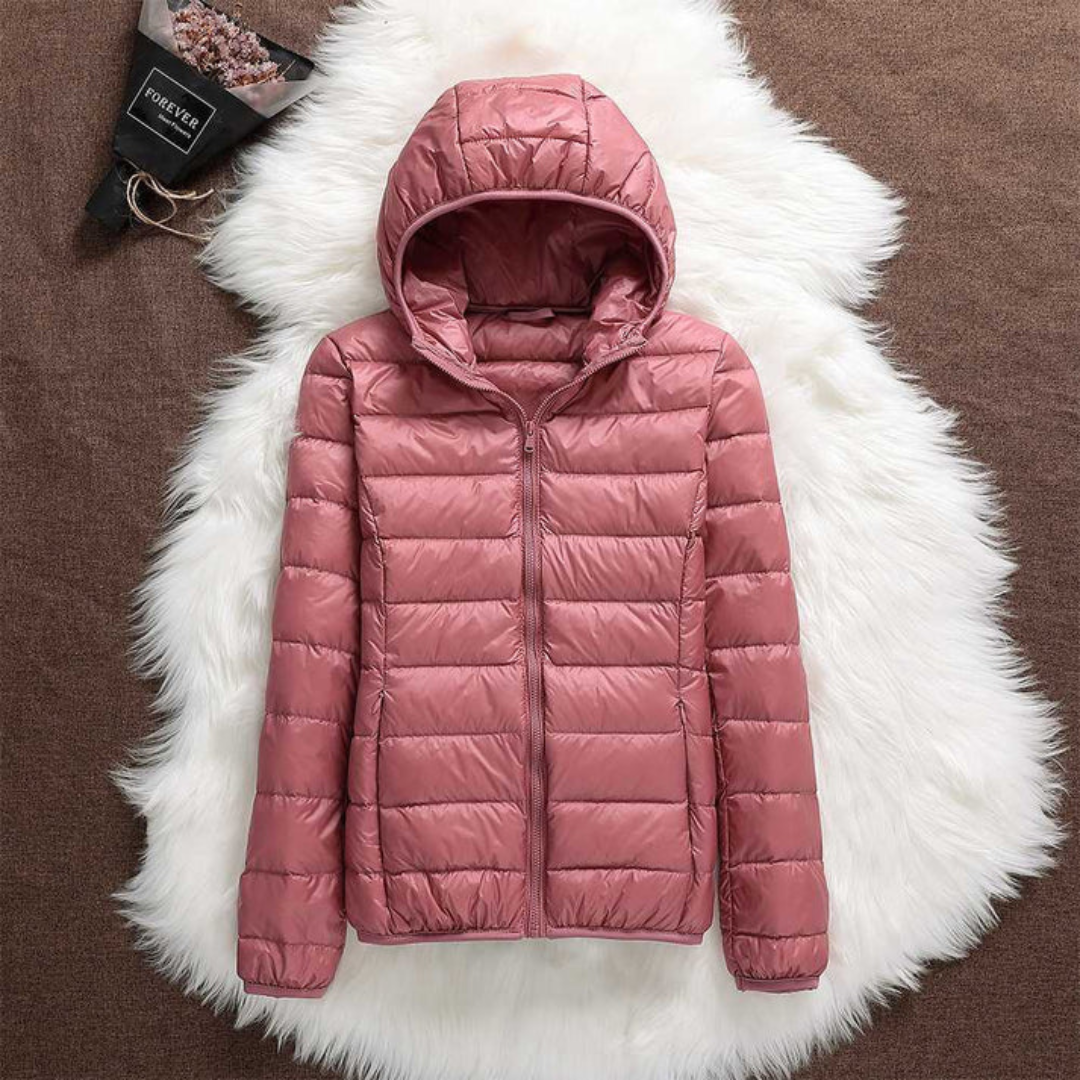 Lily™ – Jacket