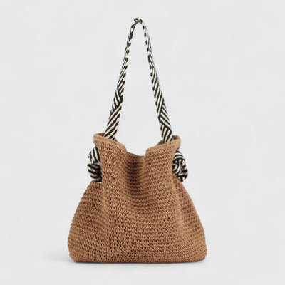 Lyra – Bag