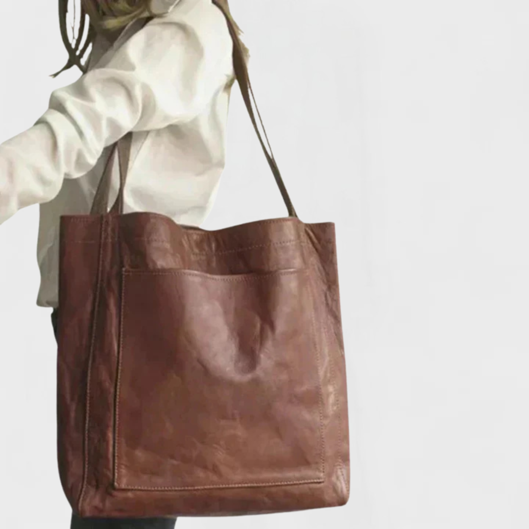 Monica – Bag