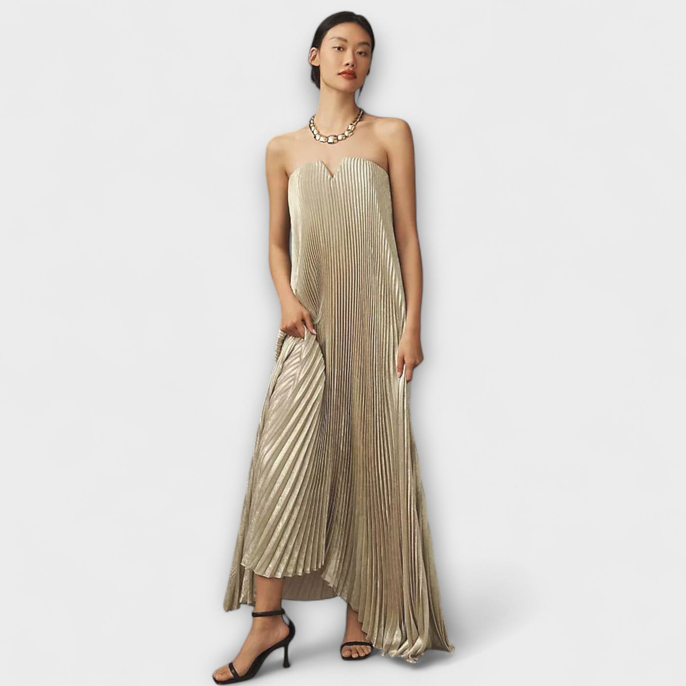 Michelle – Dress
