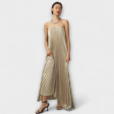 Michelle – Dress