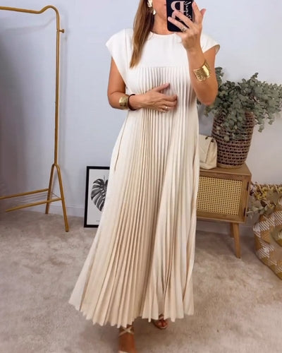 Sorrel – Dress