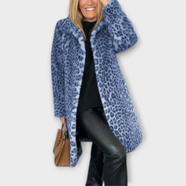 Amara – Coat