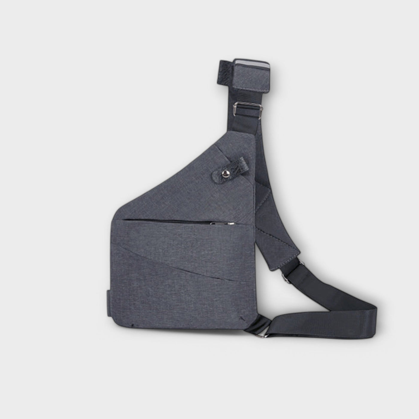 Olivia – Bag
