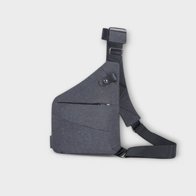 Olivia – Bag