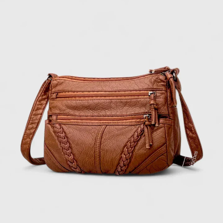 Mykahlynn – Bag