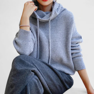 Marie – Hoodie