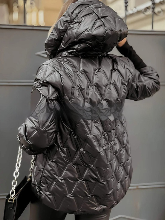 Marlene – Jacket