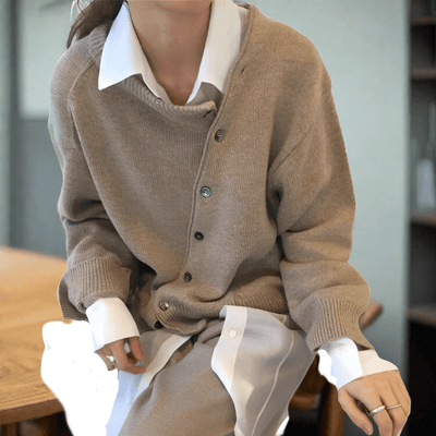 Cathy – Cardigan