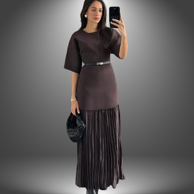 Lennox – Dress
