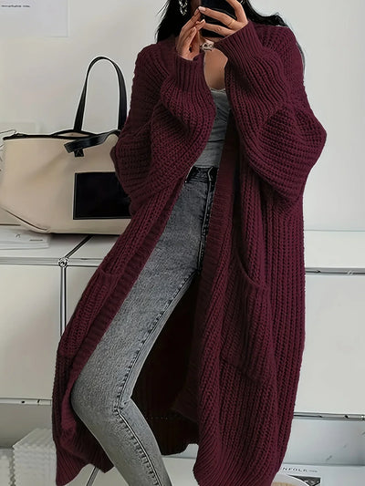 Alice – Cardigan
