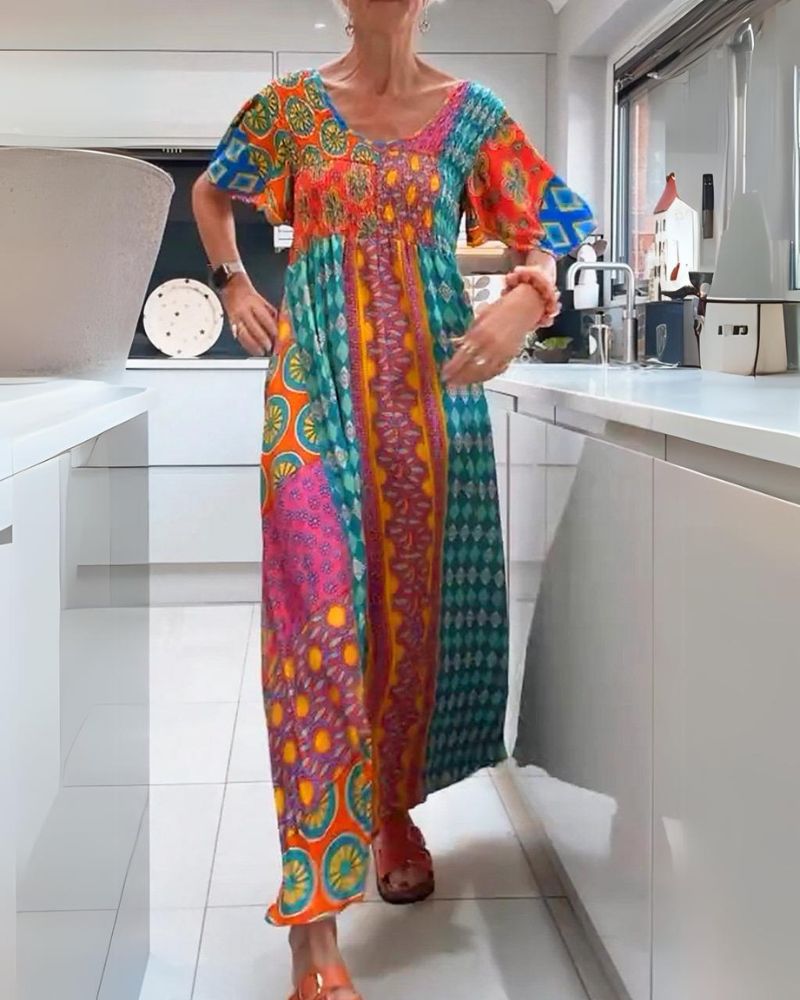 Cindy – Dress