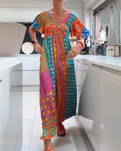 Cindy – Dress