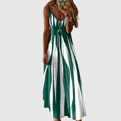 Ariella – Dress