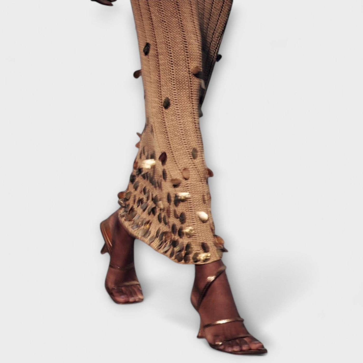 Kathleen – Dress
