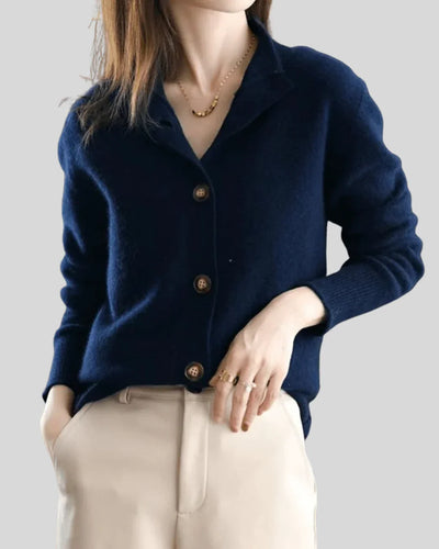 Claire – Cardigan