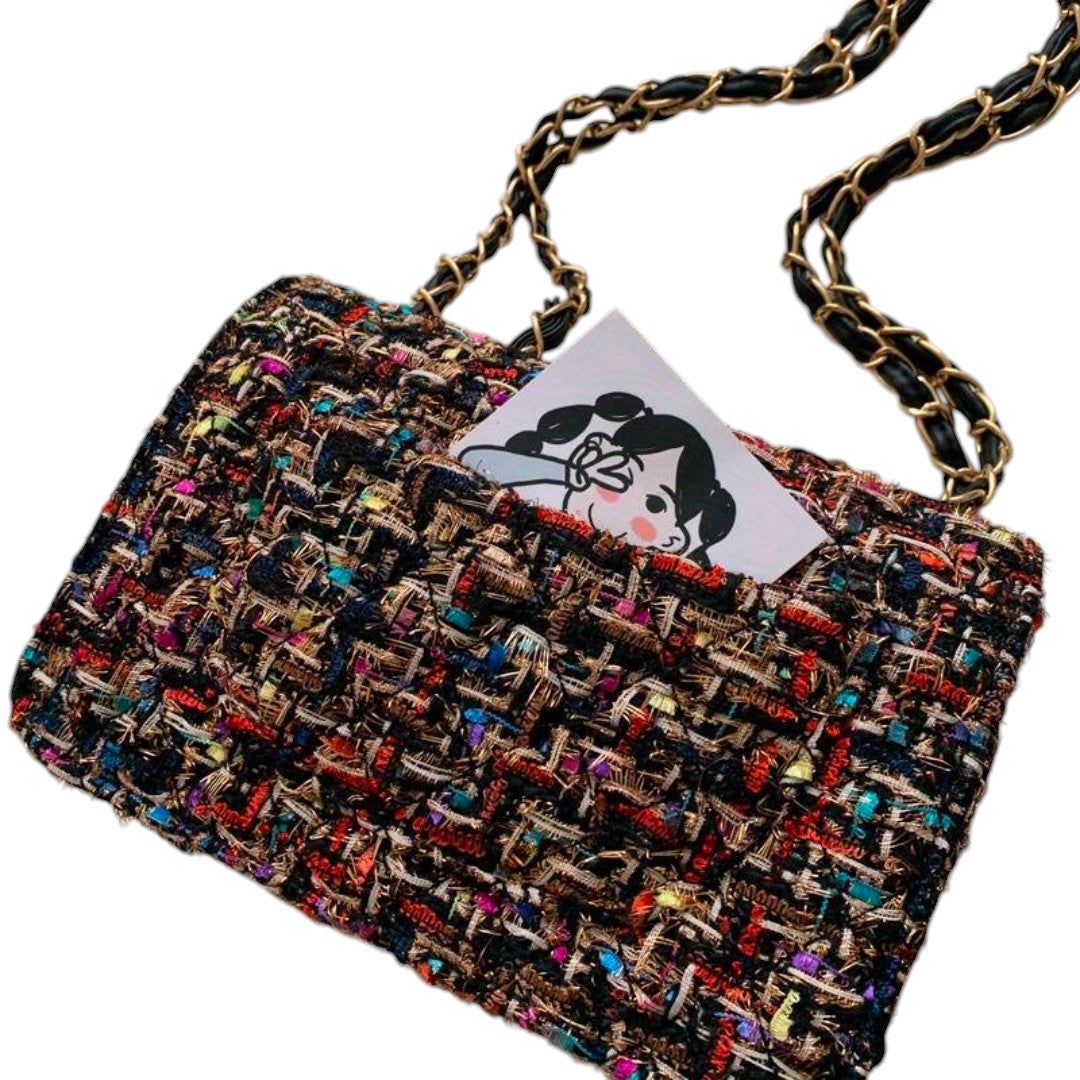 Sienna – Bag