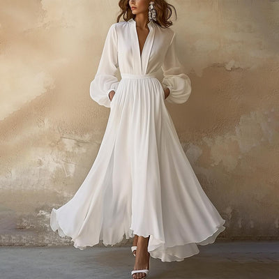 Laura – Dress