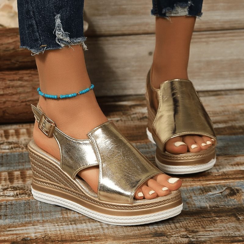 Palma – Sandals