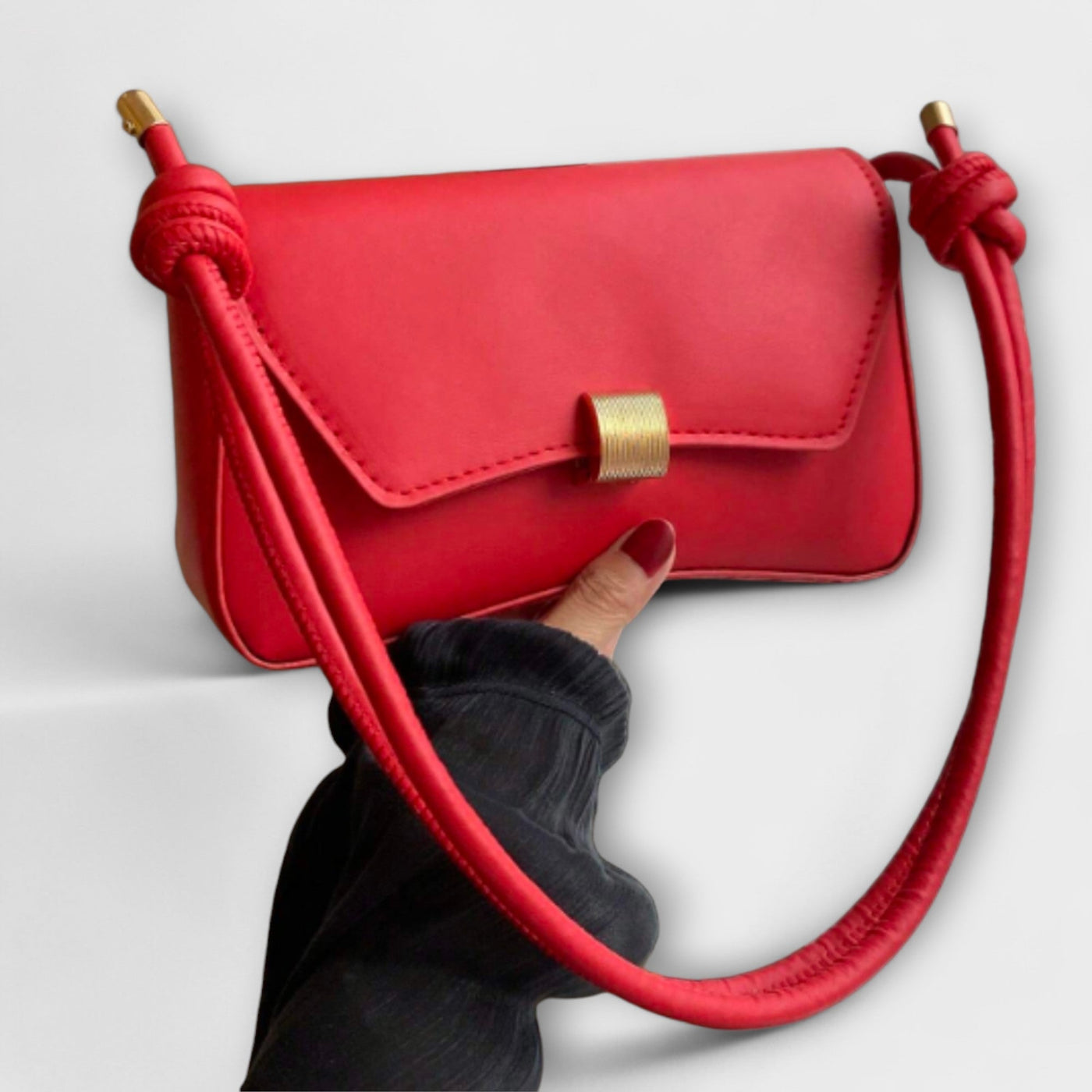Ivy – Bag