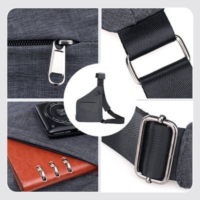 Olivia – Bag