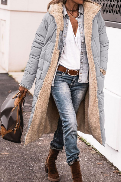 Johna – Coat