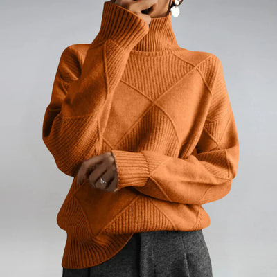 Lauren – Sweater