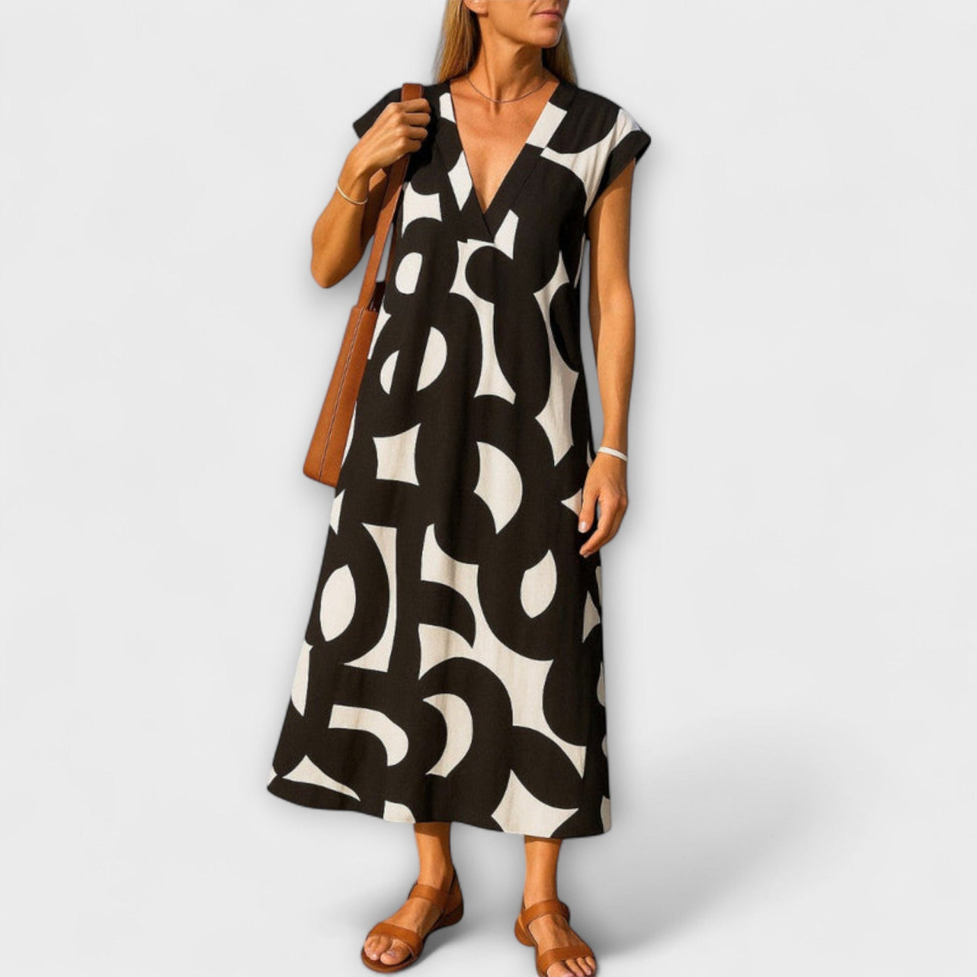 Linae – Dress