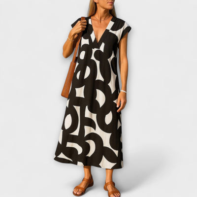 Linae – Dress