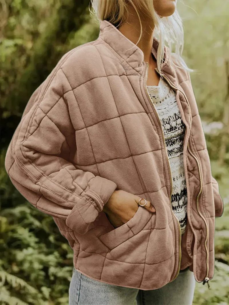 Tala – Jacket