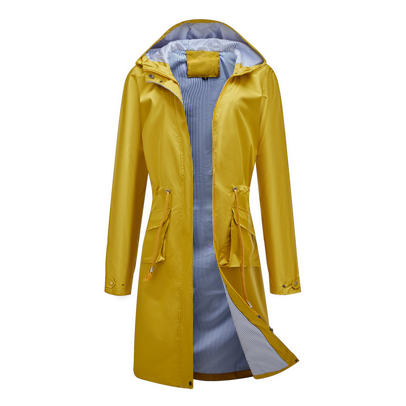 Bethany – Coat