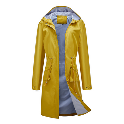 Bethany – Coat
