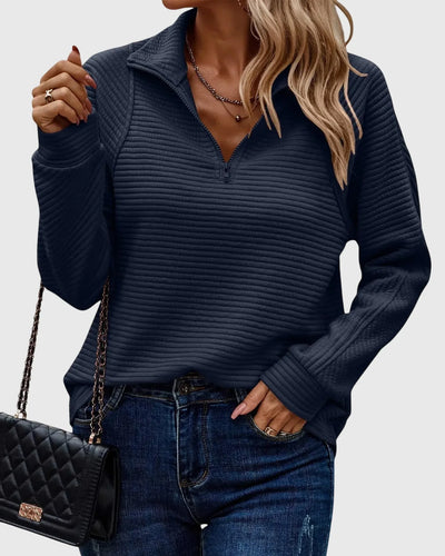 Molly – Sweater