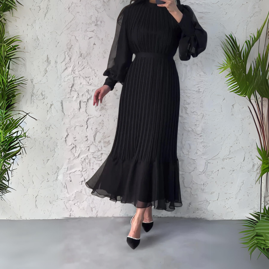Cami – Gown